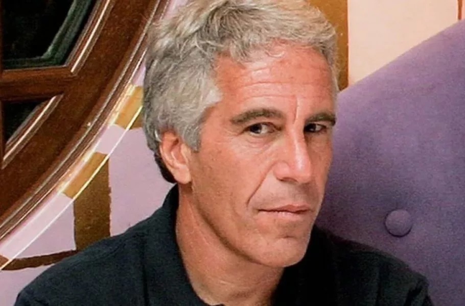 آیا جفری اپستین زنده است