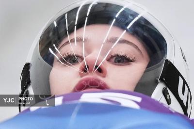 المپیک زمستانی میلان - کورتینا ۲۰۲۶ 