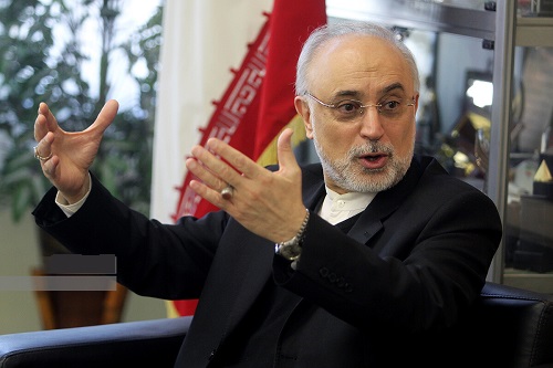 مذاکره با آمریکا در مسیر درستی قرار دارد/ ضرورت پرهیز از تفرقه داخلی در سیاست خارجی