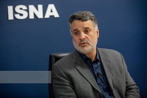 جان باختن نزدیک به ۱۰۰ دانشجو در حوادث اخیر/ ۹ دانشجوی علوم پزشکی در بازداشت هستند