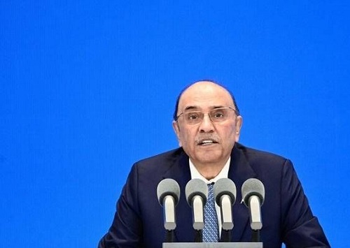 موضع گیری اسلام‌آباد علیه دهلی‌نو و کابل زیر سایه چالش تروریسم در پاکستان