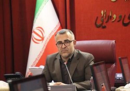 شناسایی ۶۲ شبکه مشکوک به قاچاق ارز با گردش ۶ میلیارد یورویی