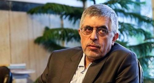  همان نقش همیشگی: قاتل خونخواه مقتول!