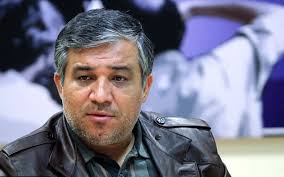  کنایه تند علی تاجرنیا به ساپینتو در اینستاگرام 