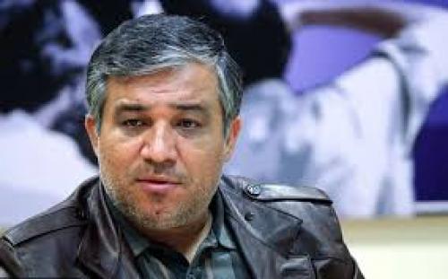  کنایه تند علی تاجرنیا به ساپینتو در اینستاگرام 