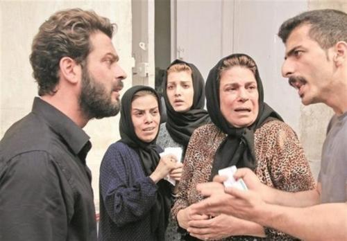 شناخت واقعی جامعه؛ رمز توفیق سینمای اجتماعی 