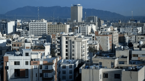 راه‌حل بدون تورم برای بازگشت رفاه