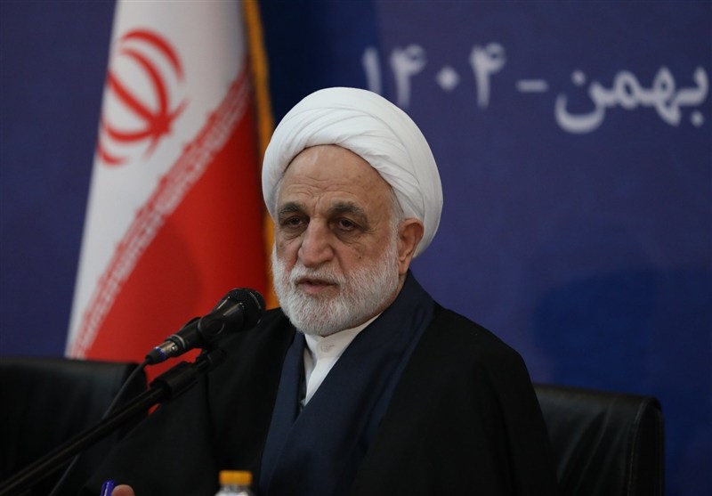 دشمن درتلاش برای ناامن‌سازی دوباره است 