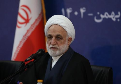 دشمن درتلاش برای ناامن‌سازی دوباره است 