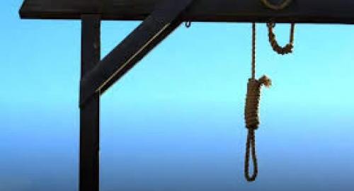 عامل شهادت محمدباقر صدر اعدام شد 