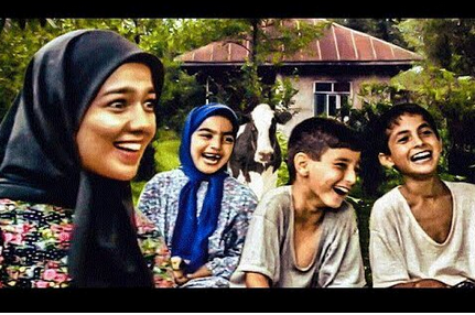 بازیگران سریال «دنیای شیرین دریا» پس از ۲۷ سال /فیلم