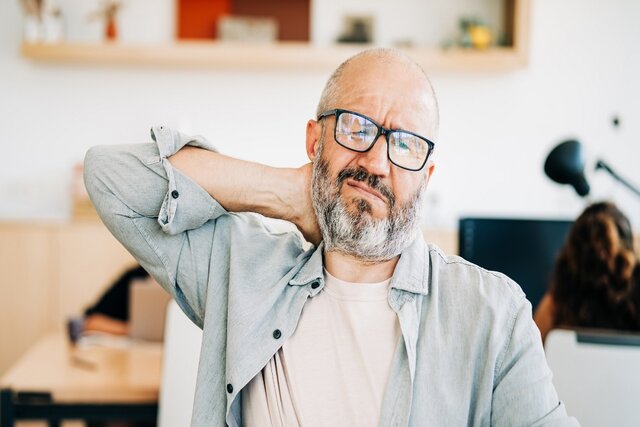 چرا یک دهه از زندگی خسته‌کننده‌تر از بقیه دهه‌هاست؟