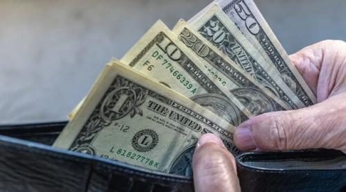 آزمون بزرگ دولت پس از حذف ارز ترجیحی 