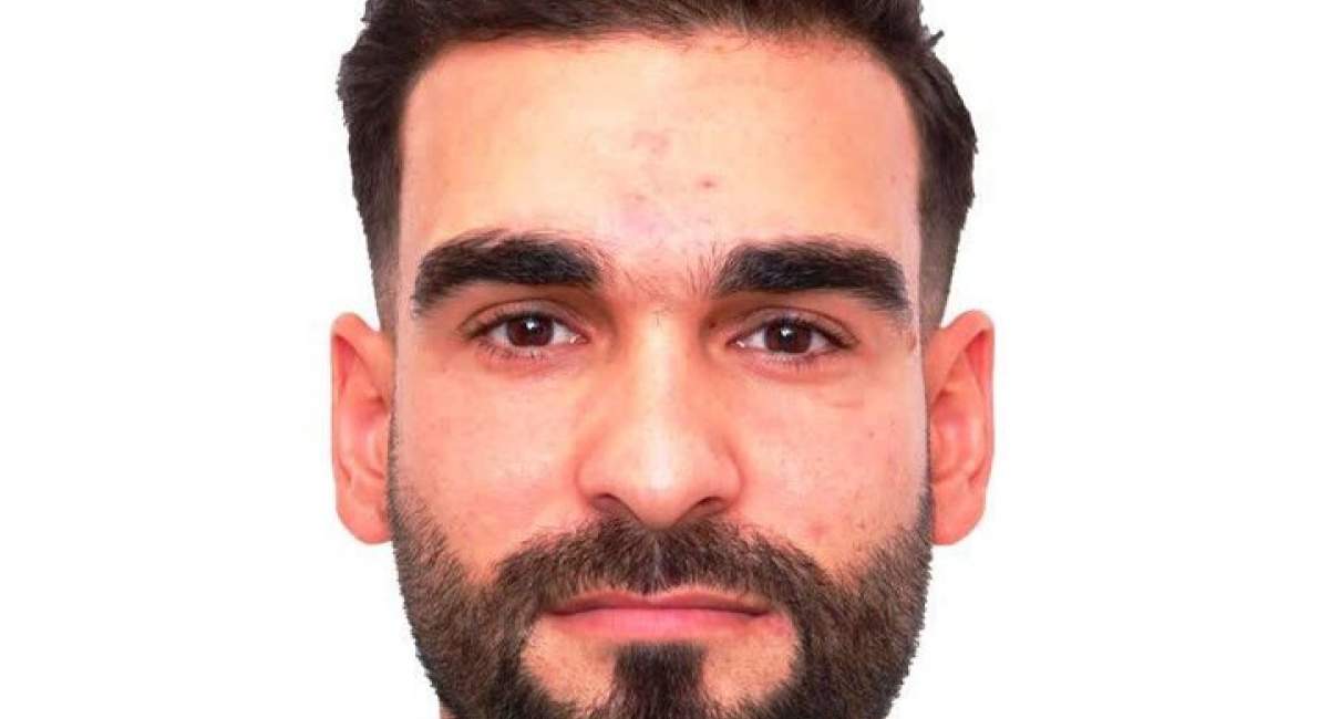 شهادت مامور پلیس در عملیات دستگیری 