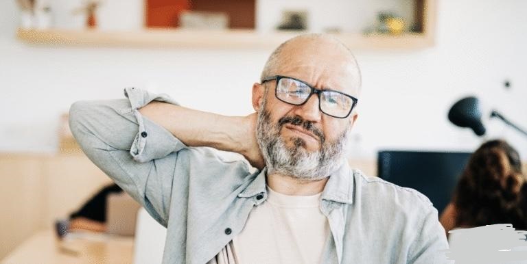  فرساینده‌ترین دهه زندگی کدام است؟