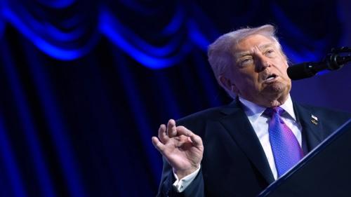 اقتدار ایران و هراس غرب از جنگ