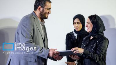 دهمین روز چهل‌وچهارمین جشنواره فیلم فجر 