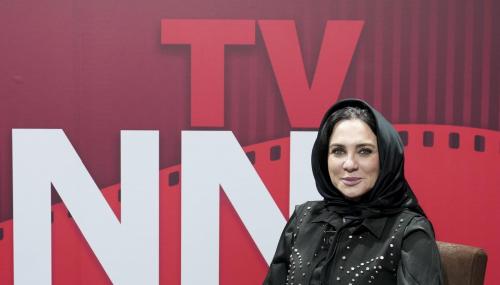 دهمین روز چهل‌وچهارمین جشنواره فیلم فجر 