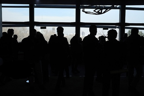 اولین قربانی کدام است؛ سیاست یا فرهنگ؟