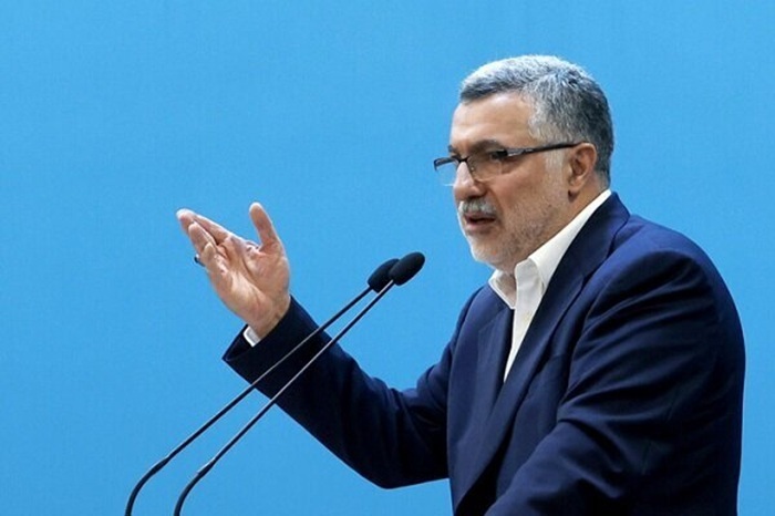 وزیر بهداشت: ارز ترجیحی دارو ادامه دارد 