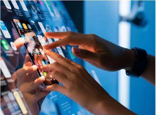 حمله‌ای که صدایی ندارد