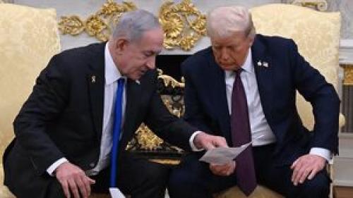 اعتراض باید به نفع قدرت‌های خاص باشه