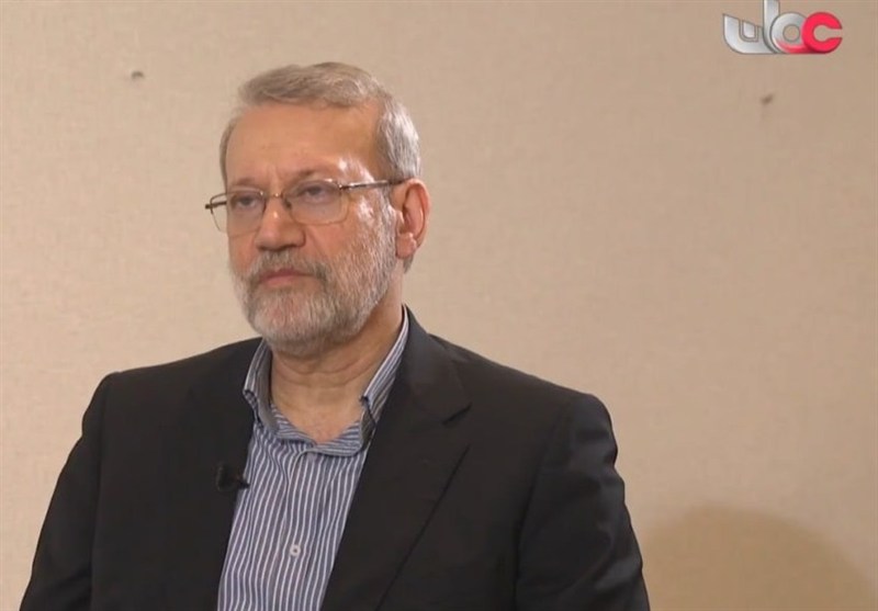 موضوع مذاکرات فقط هسته‌ای است