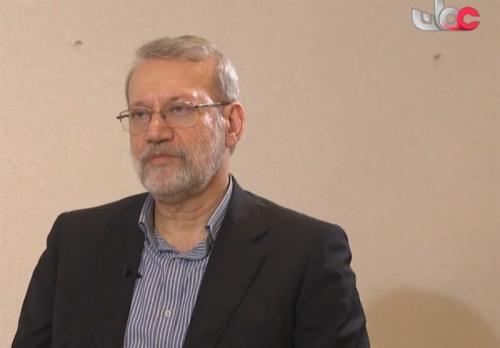 موضوع مذاکرات فقط هسته‌ای است