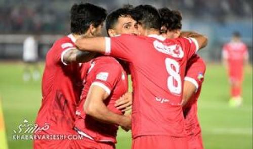 اقدام علی علیپور خیلی مشکوک بود