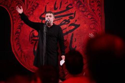  واکنش پویانفر به حضور مردم در راهپیمایی ۲۲ بهمن