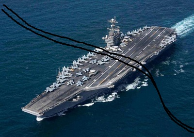 خدایِ موج‌های خلیج فارس همان خدایِ شِن‌های طبس است