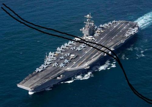 خدایِ موج‌های خلیج فارس همان خدایِ شِن‌های طبس است