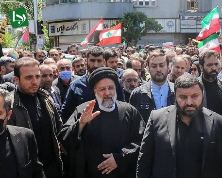 عکس/ چقدر امروز جای شما خالی بود...