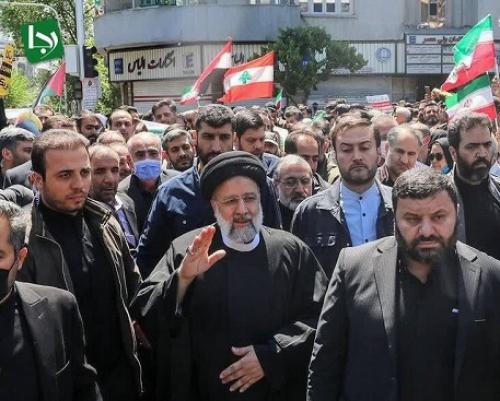 عکس/ چقدر امروز جای شما خالی بود...