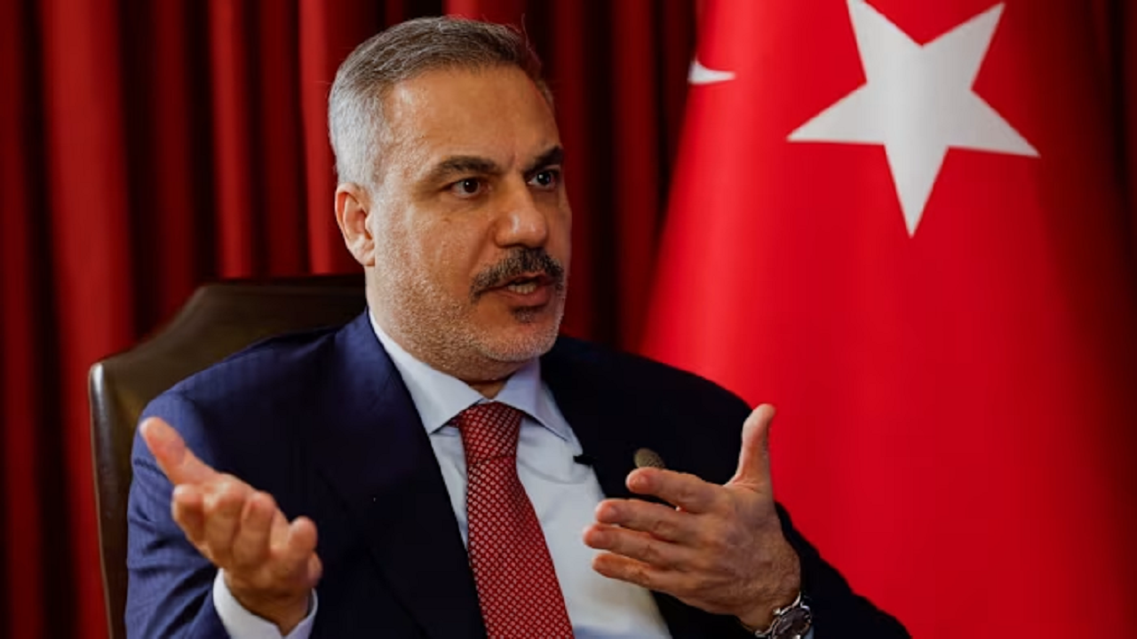  آمریکا و ایران درباره توافق هسته‌ای انعطاف نشان می‌دهند