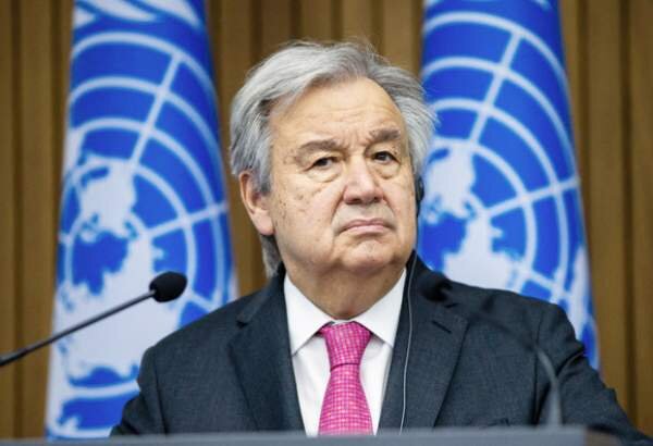  داعش همچنان در سوریه فعال است