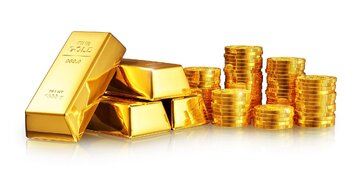 قیمت جدید طلای جهانی امروز ۲۳ بهمن ۱۴۰۴