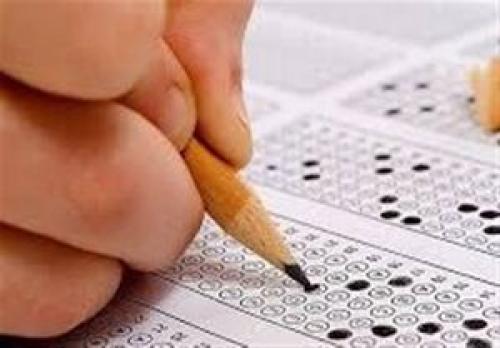 تأثیر قطعی سوابق یازدهم و دوازدهم در کنکور