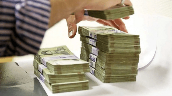 راهکار دولت برای کنترل تورم اجرای کالابرگ