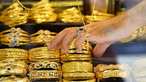 قیمت سکه و طلا امروز شنبه ۲۵ بهمن