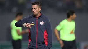 ریسک بزرگ اوسمار درمورد ۳ بازیکن پرسپولیس 