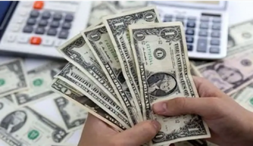 قیمت دلار و یورو امروز شنبه ۲۵ بهمن