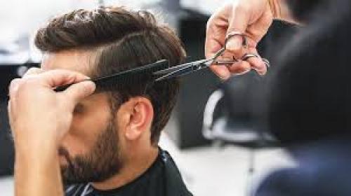 آیا کوتاه‌کردن مو به رشد آن کمک می‌کند؟ 