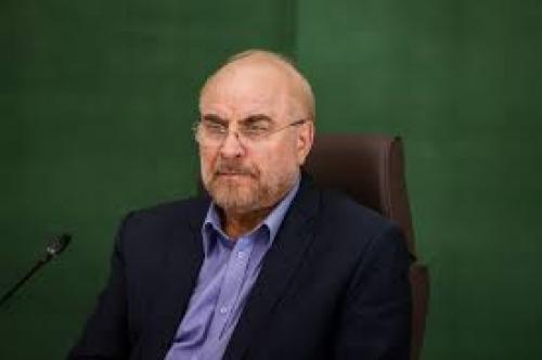 حقوق‌ها می‌تواند سالی ۲ بار افزایش پیدا کند