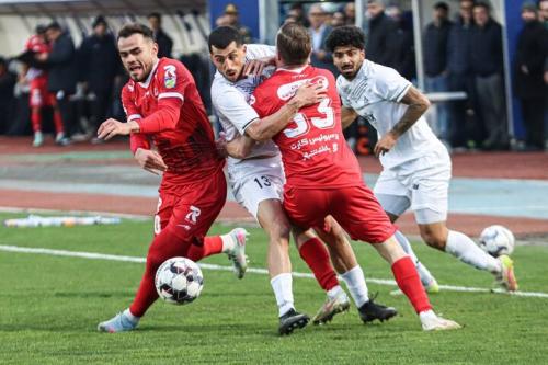 افشای رقم قرارداد چند بازیکن فوتبال ایران