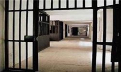 350 کودک زیر 18 سال در زندان‌های اسرائیلی 