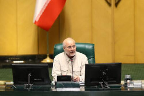  اراده دولت و رئیس‌جمهور بر واردات خودرو است