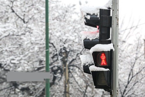 ورود موج جدید بارش‌ها به کشور از امشب؛ تشدید بارندگی‌ها در ۲۹ استان