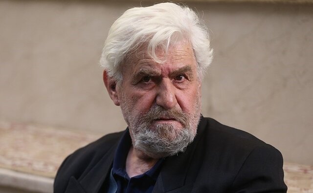  عنایت بخشی درگذشت