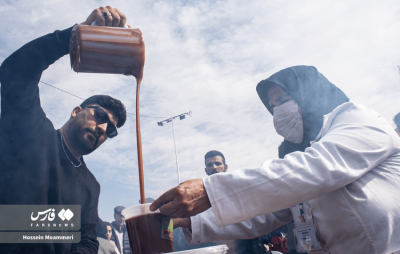 تصاویرجشنواره سمنودربجنورد